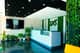 Slider image (8) IDC International Dental Clinic